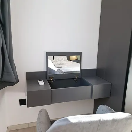 Apartman Sofia Residence